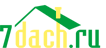 Клуб любителей дачи 7dach.ru Клуб любителей дачи 7dach.ru