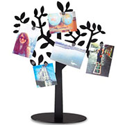 Держатель для фотографий Laurel Держатель для фотографий Laurel