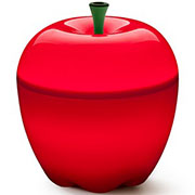 Лампа Happle Лампа Happle