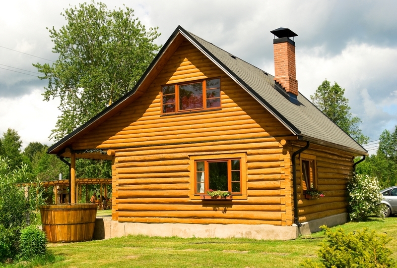 Конкурс бань Конкурс бань