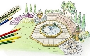 Профи-сад Профи-сад