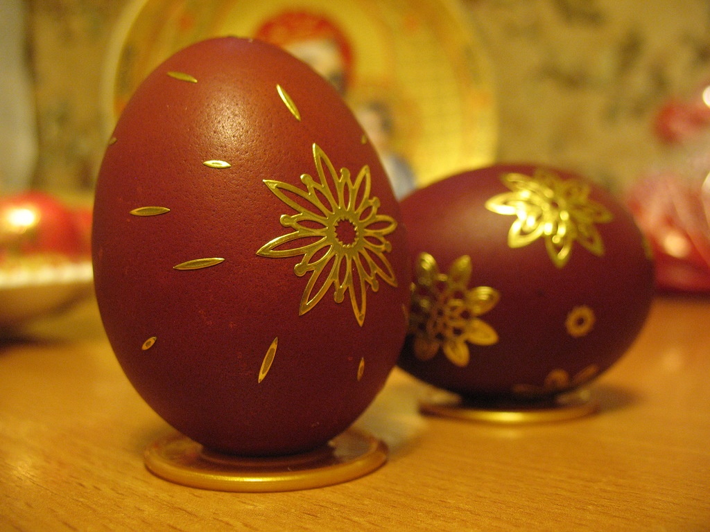 Использовано фото elena-bond